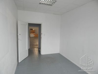 Lokal na wynajem, Szczecin Śródmieście, 562 m² — ASP21657, zdjęcie 6