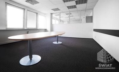 Lokal na wynajem, Szczecin Śródmieście, 138 m² — ASP21658, zdjęcie 2
