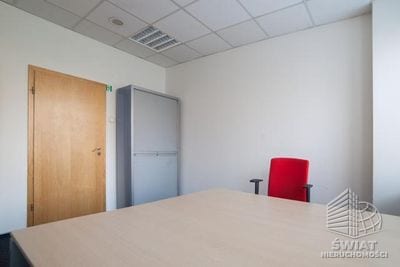 Lokal na wynajem, Szczecin Śródmieście, 138 m² — ASP21658, zdjęcie 3