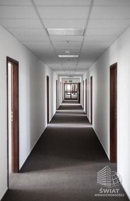 Lokal na wynajem, Szczecin Śródmieście, 138 m² — ASP21658, zdjęcie 4