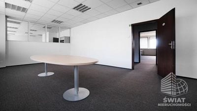 Lokal na wynajem, Szczecin Śródmieście, 138 m² — ASP21658, zdjęcie 5