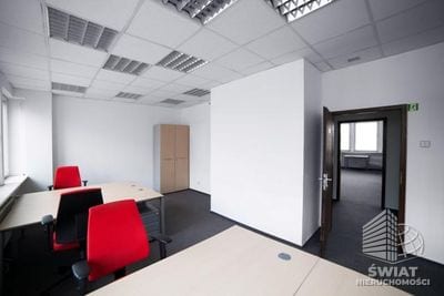 Lokal na wynajem, Szczecin Śródmieście, 138 m² — ASP21658, zdjęcie 6
