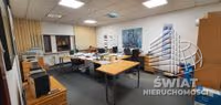 Lokal na wynajem, Szczecin Śródmieście-Centrum, 50 m² — ASP21647, zdjęcie 1