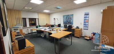 Lokal na wynajem, Szczecin Śródmieście-Centrum, 50 m² — ASP21647, zdjęcie 1