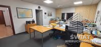 Lokal na wynajem, Szczecin Śródmieście-Centrum, 50 m² — ASP21647, zdjęcie 2