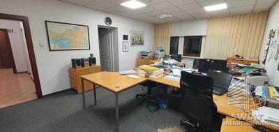 Lokal na wynajem, Szczecin Śródmieście-Centrum, 50 m² — ASP21647, zdjęcie 2