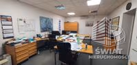 Lokal na wynajem, Szczecin Śródmieście-Centrum, 50 m² — ASP21647, zdjęcie 3