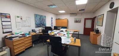 Lokal na wynajem, Szczecin Śródmieście-Centrum, 50 m² — ASP21647, zdjęcie 3