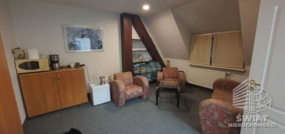 Lokal na wynajem, Szczecin Śródmieście-Centrum, 50 m² — ASP21647, zdjęcie 6