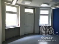 Lokal na wynajem, Szczecin Śródmieście-Centrum, 287 m² — ASP21702, zdjęcie 1