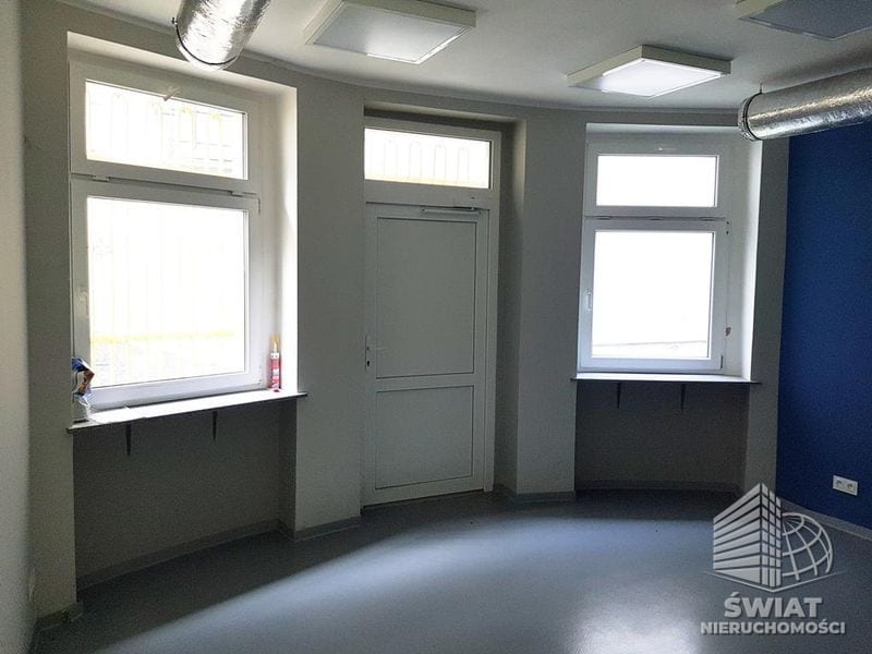 Lokal na wynajem, Szczecin Śródmieście-Centrum, 287 m² — ASP21702, zdjęcie 1