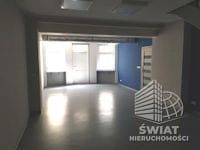 Lokal na wynajem, Szczecin Śródmieście-Centrum, 287 m² — ASP21702, zdjęcie 2