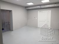Lokal na wynajem, Szczecin Śródmieście-Centrum, 287 m² — ASP21702, zdjęcie 4