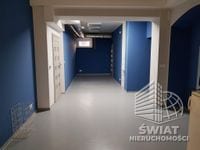 Lokal na wynajem, Szczecin Śródmieście-Centrum, 287 m² — ASP21702, zdjęcie 5