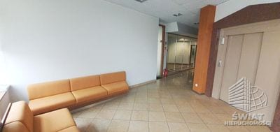 Lokal na wynajem, Szczecin Śródmieście-Centrum, 241 m² — ASP21742, zdjęcie 1