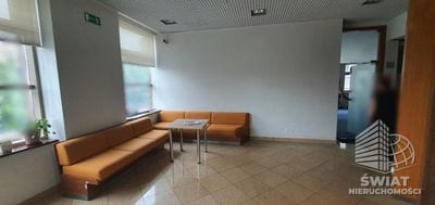 Lokal na wynajem, Szczecin Śródmieście-Centrum, 241 m² — ASP21742, zdjęcie 2
