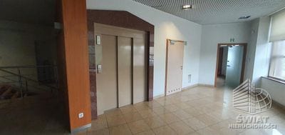 Lokal na wynajem, Szczecin Śródmieście-Centrum, 241 m² — ASP21742, zdjęcie 3