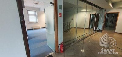 Lokal na wynajem, Szczecin Śródmieście-Centrum, 241 m² — ASP21742, zdjęcie 4