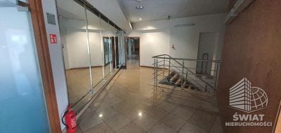 Lokal na wynajem, Szczecin Śródmieście-Centrum, 241 m² — ASP21742, zdjęcie 5