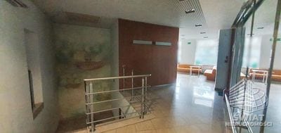 Lokal na wynajem, Szczecin Śródmieście-Centrum, 241 m² — ASP21742, zdjęcie 6