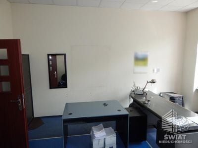 Lokal na wynajem, Szczecin Śródmieście-Centrum, 41 m² — ASP21757, zdjęcie 4