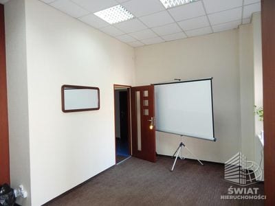 Lokal na wynajem, Szczecin Śródmieście-Centrum, 41 m² — ASP21757, zdjęcie 5