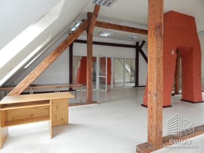 Lokal na wynajem, Szczecin Śródmieście-Centrum, 170 m² — ASP21773, zdjęcie 2