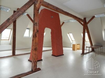 Lokal na wynajem, Szczecin Śródmieście-Centrum, 170 m² — ASP21773, zdjęcie 3