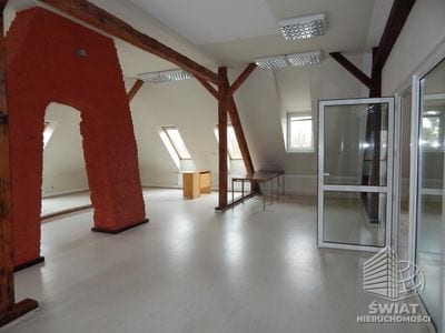 Lokal na wynajem, Szczecin Śródmieście-Centrum, 170 m² — ASP21773, zdjęcie 4
