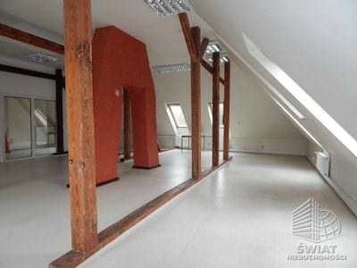 Lokal na wynajem, Szczecin Śródmieście-Centrum, 170 m² — ASP21773, zdjęcie 5