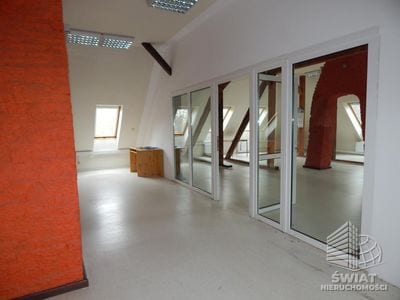 Lokal na wynajem, Szczecin Śródmieście-Centrum, 170 m² — ASP21773, zdjęcie 6