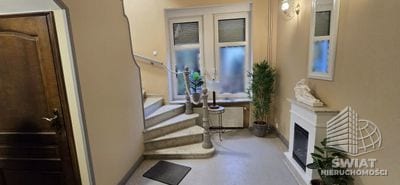 Lokal na wynajem, Szczecin Śródmieście-Centrum, 35 m² — ASP21774, zdjęcie 1