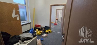 Lokal na wynajem, Szczecin Śródmieście-Centrum, 35 m² — ASP21774, zdjęcie 6