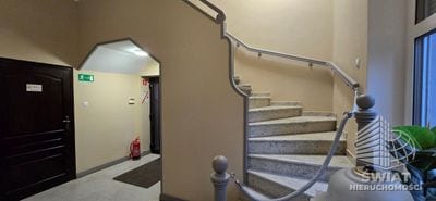 Lokal na wynajem, Szczecin Śródmieście-Centrum, 100 m² — ASP21775, zdjęcie 2