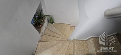 Lokal na wynajem, Szczecin Śródmieście-Centrum, 100 m² — ASP21775, zdjęcie 4