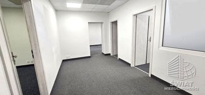 Lokal na wynajem, Szczecin Śródmieście-Centrum, 125 m² — ASP21814, zdjęcie 1