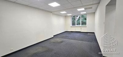 Lokal na wynajem, Szczecin Śródmieście-Centrum, 125 m² — ASP21814, zdjęcie 3