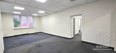 Lokal na wynajem, Szczecin Śródmieście-Centrum, 125 m² — ASP21814, zdjęcie 4
