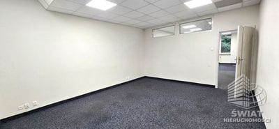 Lokal na wynajem, Szczecin Śródmieście-Centrum, 125 m² — ASP21814, zdjęcie 6