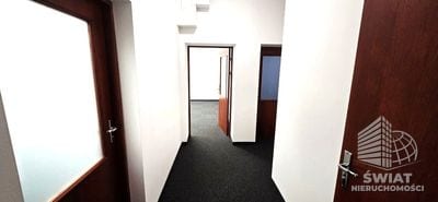 Lokal na wynajem, Szczecin Śródmieście-Centrum, 48 m² — ASP21815, zdjęcie 2
