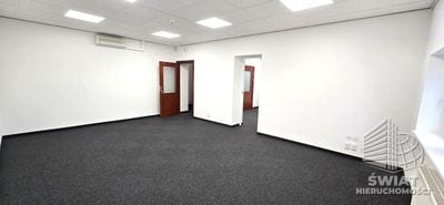 Lokal na wynajem, Szczecin Śródmieście-Centrum, 48 m² — ASP21815, zdjęcie 6