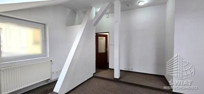 Lokal na wynajem, Szczecin Śródmieście-Centrum, 23 m² — ASP21816, zdjęcie 4