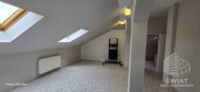 Lokal na wynajem, Szczecin Śródmieście-Centrum, 78 m² — ASP21830, zdjęcie 2