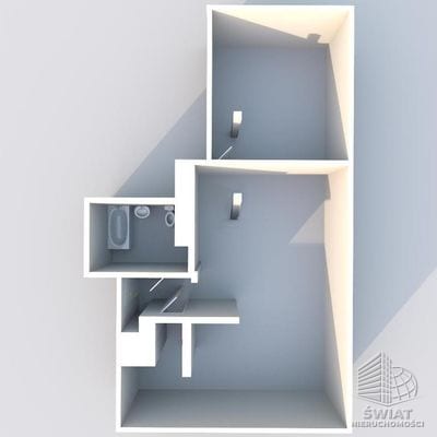 Lokal na wynajem, Szczecin Śródmieście-Centrum, 78 m² — ASP21830, zdjęcie 3