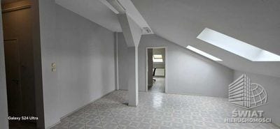 Lokal na wynajem, Szczecin Śródmieście-Centrum, 78 m² — ASP21830, zdjęcie 4