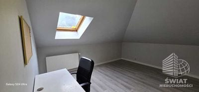 Lokal na wynajem, Szczecin Śródmieście-Centrum, 78 m² — ASP21830, zdjęcie 5