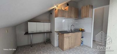 Lokal na wynajem, Szczecin Śródmieście-Centrum, 78 m² — ASP21830, zdjęcie 6