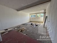 Lokal na wynajem, Szczecin Śródmieście-Centrum, 55 m² — ATL02793, zdjęcie 1