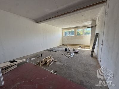 Lokal na wynajem, Szczecin Śródmieście-Centrum, 55 m² — ATL02793, zdjęcie 1