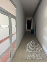 Lokal na wynajem, Szczecin Śródmieście-Centrum, 55 m² — ATL02793, zdjęcie 2